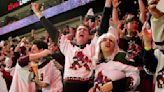 Coyotes' bid for new arena hits another snag