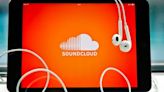 Music streaming service SoundCloud tunes up for sale