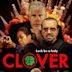 Clover (2020 film)