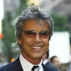 Tommy Tune