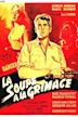 La soupe à la grimace