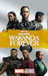 Black Panther: Wakanda Forever