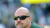 Vikings are interviewing assistant Mike Pettine for defensive coordinator