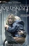 Jordskott