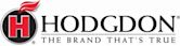 Hodgdon Powder Company