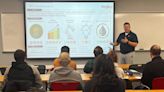 Whirlpool manufacturing partner inspires future engineers at OSU-Marion