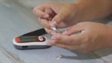 UC study on diabetes medication focuses on how long blood sugar control can be maintained