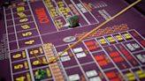 Casino etiquette: A complete guide for new gamblers