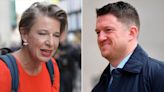 Voices: Don’t bring back Katie Hopkins and Tommy Robinson – some people deserve to stay cancelled