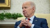 Biden raises tariffs on Chinese EVs, chips and other goods