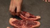 Tendencia: en carne vacuna se hacen negocios puntuales con China a precios más altos