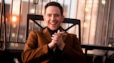 Santino Fontana to Debut All-Request Show at 54 Below With Setlist Chosen Entirely By The Audience