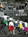 War of the Buttons (1994 film)