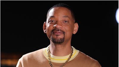 Will Smith Gets Slapped in ‘Bad Boys: Ride or Die’ — and Here’s Why It May Save His Career