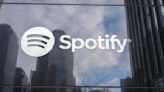 Spotify raises the price of its Premium plans