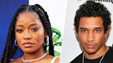 Keke Palmer accuses ex-boyfriend Darius Jackson of abuse and granted temporary restraining order