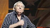 That time Jerry Lee Lewis saved a young Kansas City stripper from the hollering crowd