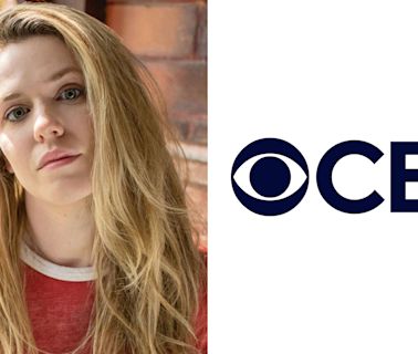 ‘Colin From Accounts’ Harriet Dyer To Star In CBS Comedy Pilot ‘DMV’