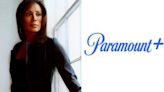 ‘Fatal Attraction’: Wanda De Jesus Joins Paramount+ Series As Recurring