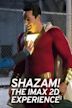 Shazam