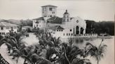 A walk through time: The past is present in historical Palm Beach buildings and landmarks