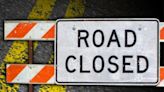Exit closure planned on U.S. 460 in Tazewell County