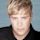 Kian Egan