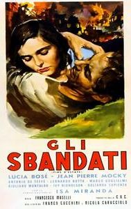 Gli sbandati