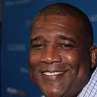 Curt Menefee