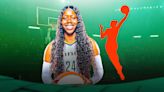 Wings' Arike Ogunbowale drops truth bomb on WNBA's popularity explosion