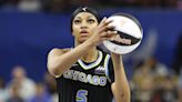WNBA Changes Angel Reese Foul After Liberty Ejection