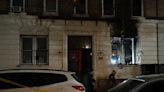 Brooklyn fire intentionally set kills 1: FDNY