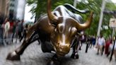 Goldman Says Equity Investors Bracing for Return of Volatility