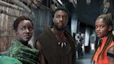 'Wakanda Forever' spoilers: How sequel's creators decided on new Black Panther, and major midcredits reveal