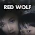 The Red-Wolf