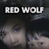 The Red Wolf