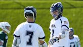 2024 NJSIAA boys lacrosse state tourney brackets after Saturday’s 1st round action