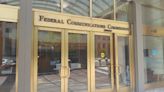 FCC launches mandatory broadband tariff labels