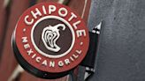 Chipotle CEO discusses viral TikTok trend, company's first-ever stock split