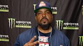 NBA Under Investigation For Alleged Interference With Ice Cube’s BIG3 League