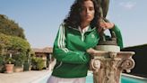 Sporty & Rich Taps adidas Originals for Vintage-Inspired Sportswear