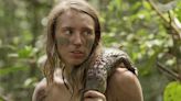 ‘Naked & Afraid XL’ Production Paused By Discovery For “Creative Refresh”