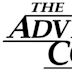 The Adventure Company