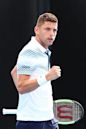 Filip Krajinovic