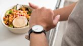 Intermittent fasting linked to higher risk of cardiovascular death, research suggests