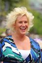 Anne Burrell