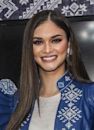 Pia Wurtzbach