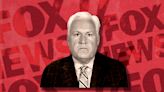 As Fox continues its Matt Schlapp blackout, the Schlapps find safe spaces in other right-wing media