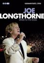 Joe Longthorne: Sings to the Gods