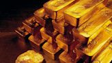 Gold price today: Precious metal declines 2% from all-time high on profit booking; silver drops 3% | Stock Market News